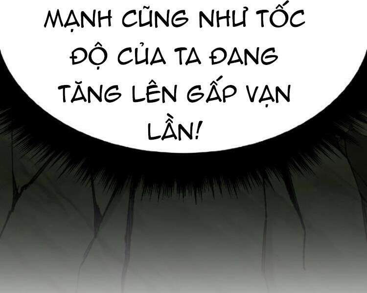 Phá Bỏ Giới Hạn - 56 - /uploads/20240122/9aae8a8565a913998fba47c47fa9ce2f/chapter_56/page_159.jpg