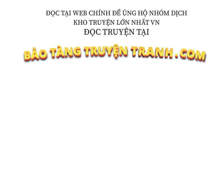 Phá Bỏ Giới Hạn - 57 - /uploads/20240122/9aae8a8565a913998fba47c47fa9ce2f/chapter_57/page_15.jpg