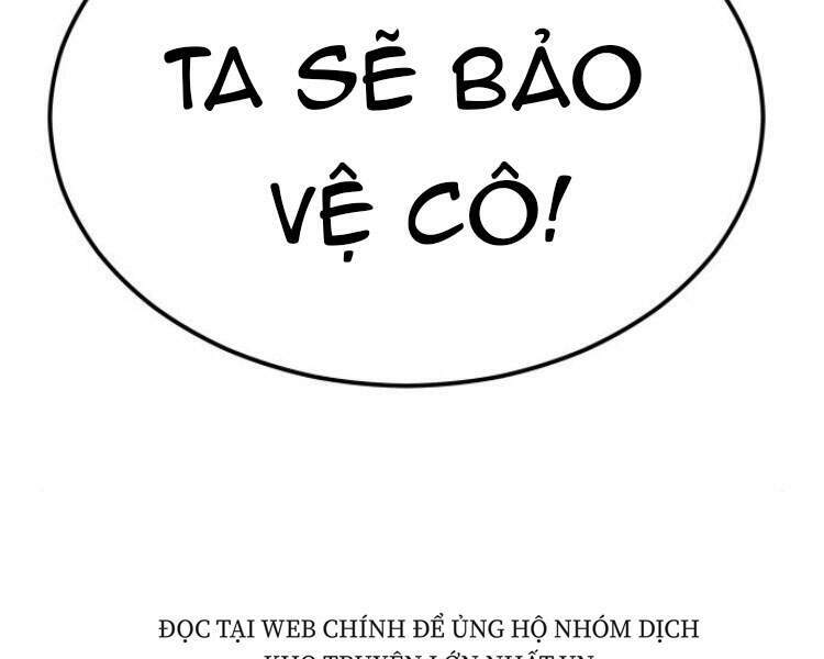 Phá Bỏ Giới Hạn - 57 - /uploads/20240122/9aae8a8565a913998fba47c47fa9ce2f/chapter_57/page_150.jpg