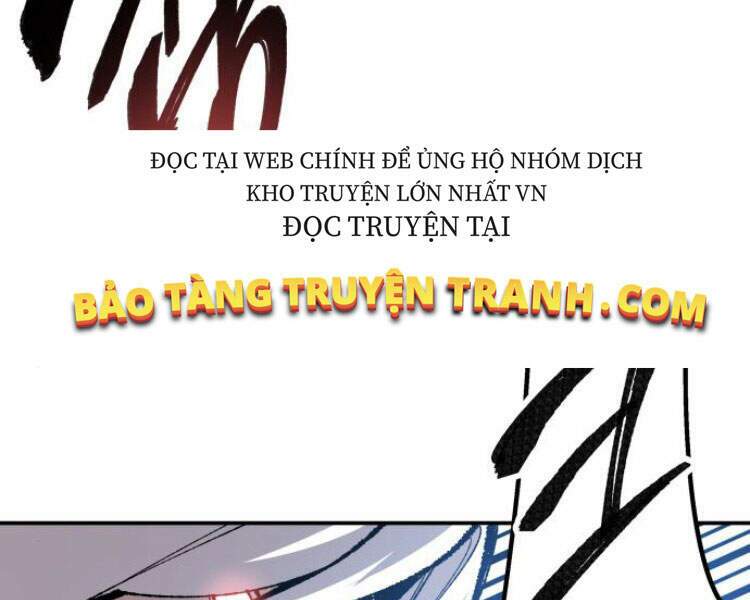 Phá Bỏ Giới Hạn - 57 - /uploads/20240122/9aae8a8565a913998fba47c47fa9ce2f/chapter_57/page_42.jpg