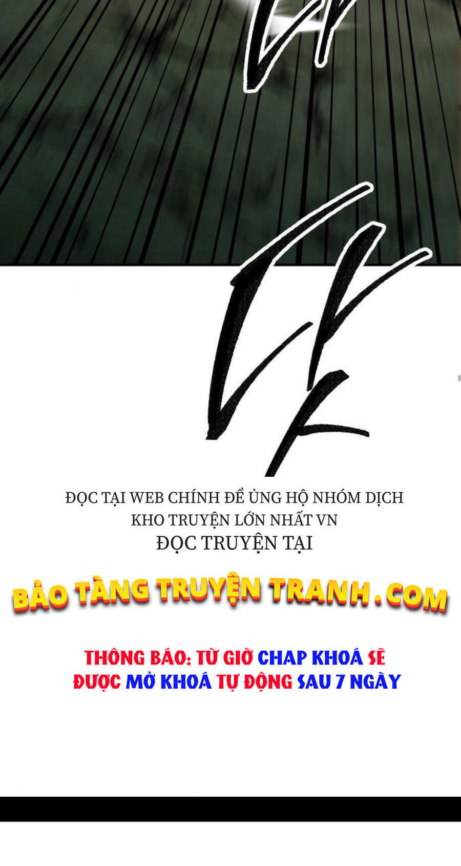 Phá Bỏ Giới Hạn - 58 - /uploads/20240122/9aae8a8565a913998fba47c47fa9ce2f/chapter_58/page_15.jpg