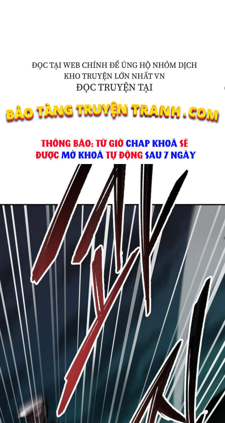 Phá Bỏ Giới Hạn - 58 - /uploads/20240122/9aae8a8565a913998fba47c47fa9ce2f/chapter_58/page_37.jpg