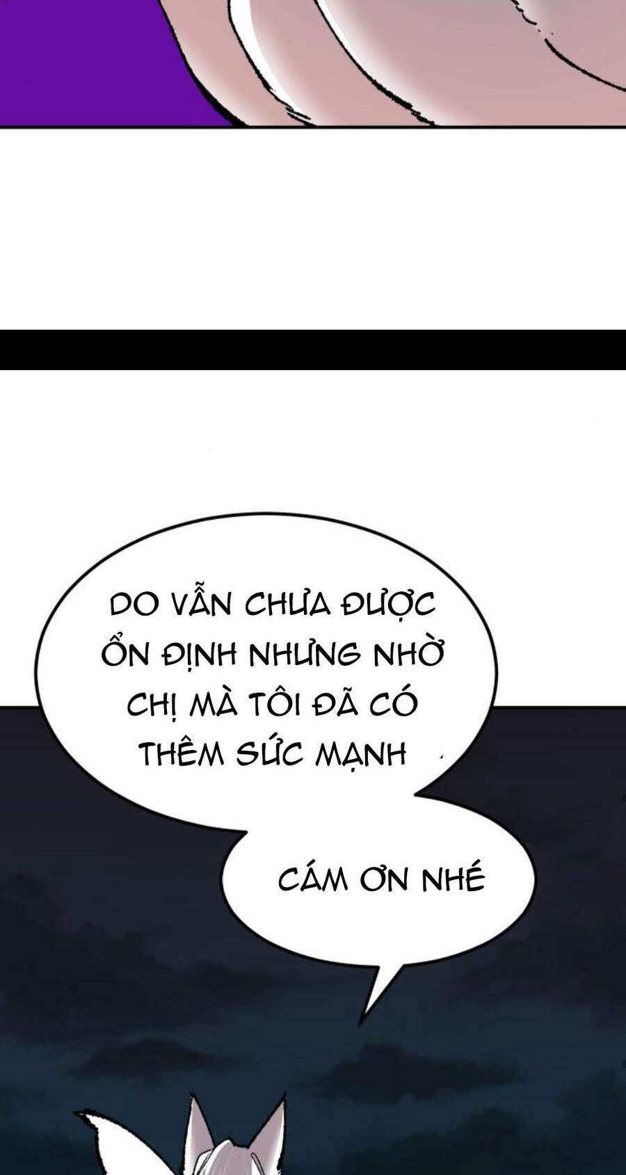 Phá Bỏ Giới Hạn - 58 - /uploads/20240122/9aae8a8565a913998fba47c47fa9ce2f/chapter_58/page_65.jpg