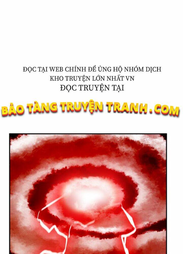 Phá Bỏ Giới Hạn - 59 - /uploads/20240122/9aae8a8565a913998fba47c47fa9ce2f/chapter_59/page_157.jpg