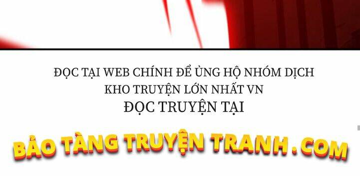 Phá Bỏ Giới Hạn - 59 - /uploads/20240122/9aae8a8565a913998fba47c47fa9ce2f/chapter_59/page_166.jpg