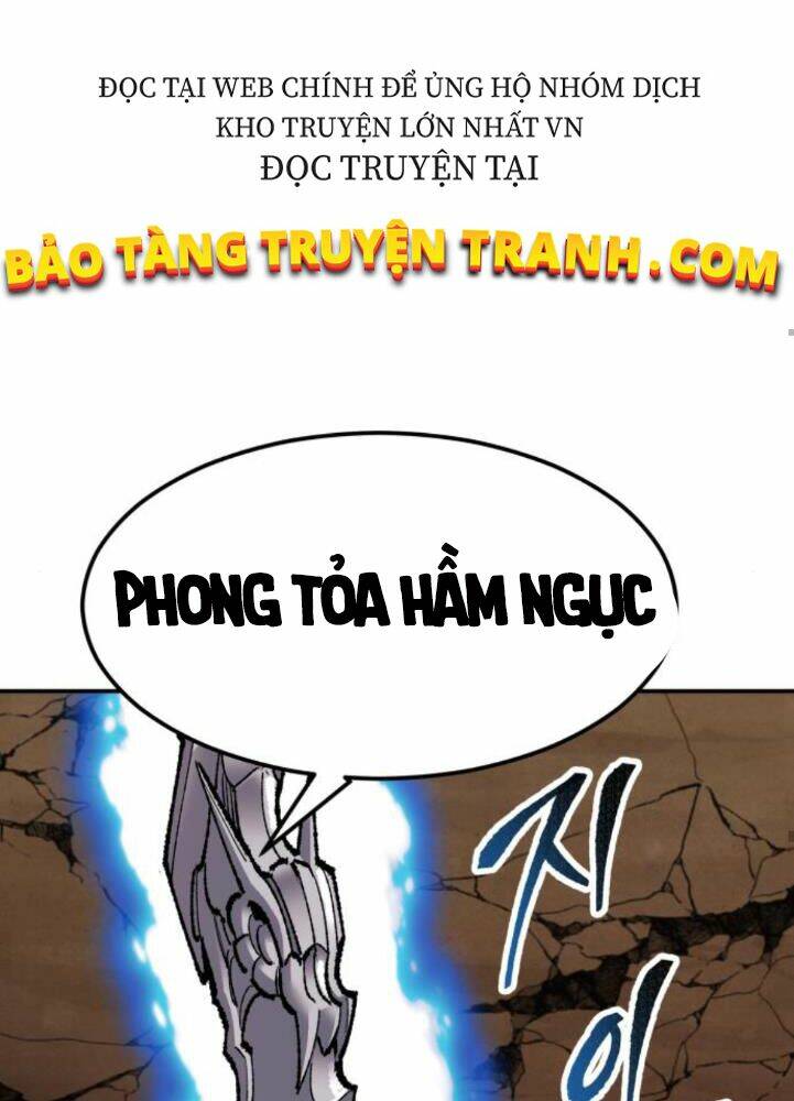 Phá Bỏ Giới Hạn - 60 - /uploads/20240122/9aae8a8565a913998fba47c47fa9ce2f/chapter_60/page_111.jpg