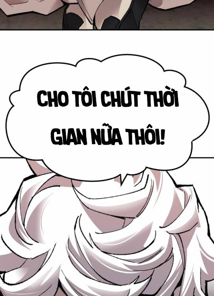 Phá Bỏ Giới Hạn - 60 - /uploads/20240122/9aae8a8565a913998fba47c47fa9ce2f/chapter_60/page_205.jpg