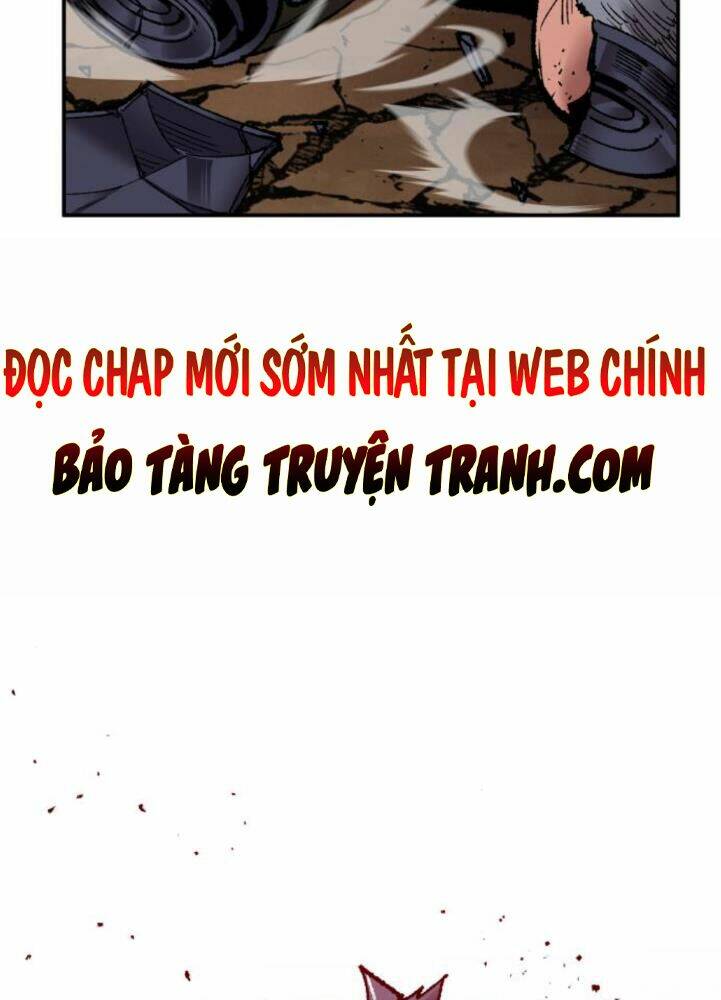 Phá Bỏ Giới Hạn - 60 - /uploads/20240122/9aae8a8565a913998fba47c47fa9ce2f/chapter_60/page_29.jpg