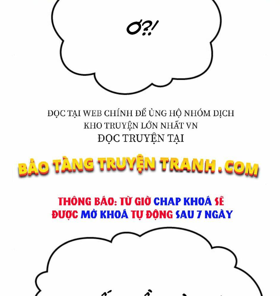 Phá Bỏ Giới Hạn - 61 - /uploads/20240122/9aae8a8565a913998fba47c47fa9ce2f/chapter_61/page_11.jpg