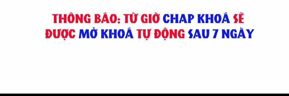 Phá Bỏ Giới Hạn - 61 - /uploads/20240122/9aae8a8565a913998fba47c47fa9ce2f/chapter_61/page_135.jpg