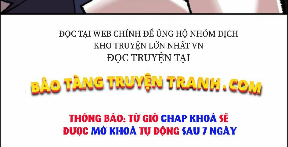 Phá Bỏ Giới Hạn - 61 - /uploads/20240122/9aae8a8565a913998fba47c47fa9ce2f/chapter_61/page_159.jpg