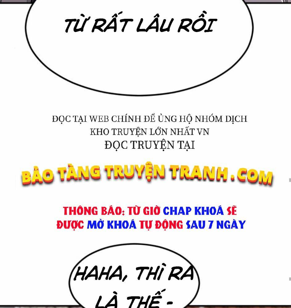 Phá Bỏ Giới Hạn - 61 - /uploads/20240122/9aae8a8565a913998fba47c47fa9ce2f/chapter_61/page_167.jpg