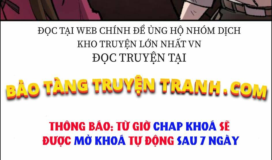 Phá Bỏ Giới Hạn - 61 - /uploads/20240122/9aae8a8565a913998fba47c47fa9ce2f/chapter_61/page_18.jpg