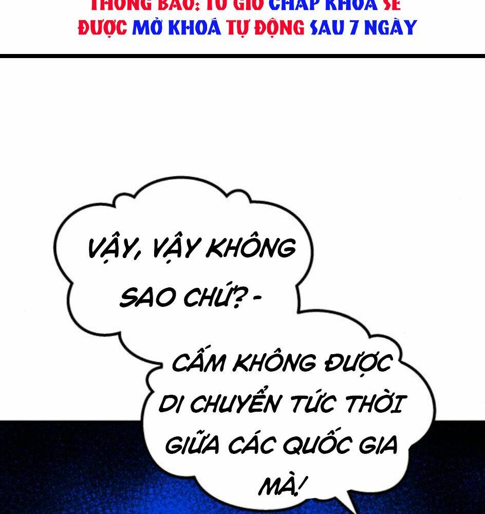 Phá Bỏ Giới Hạn - 61 - /uploads/20240122/9aae8a8565a913998fba47c47fa9ce2f/chapter_61/page_184.jpg