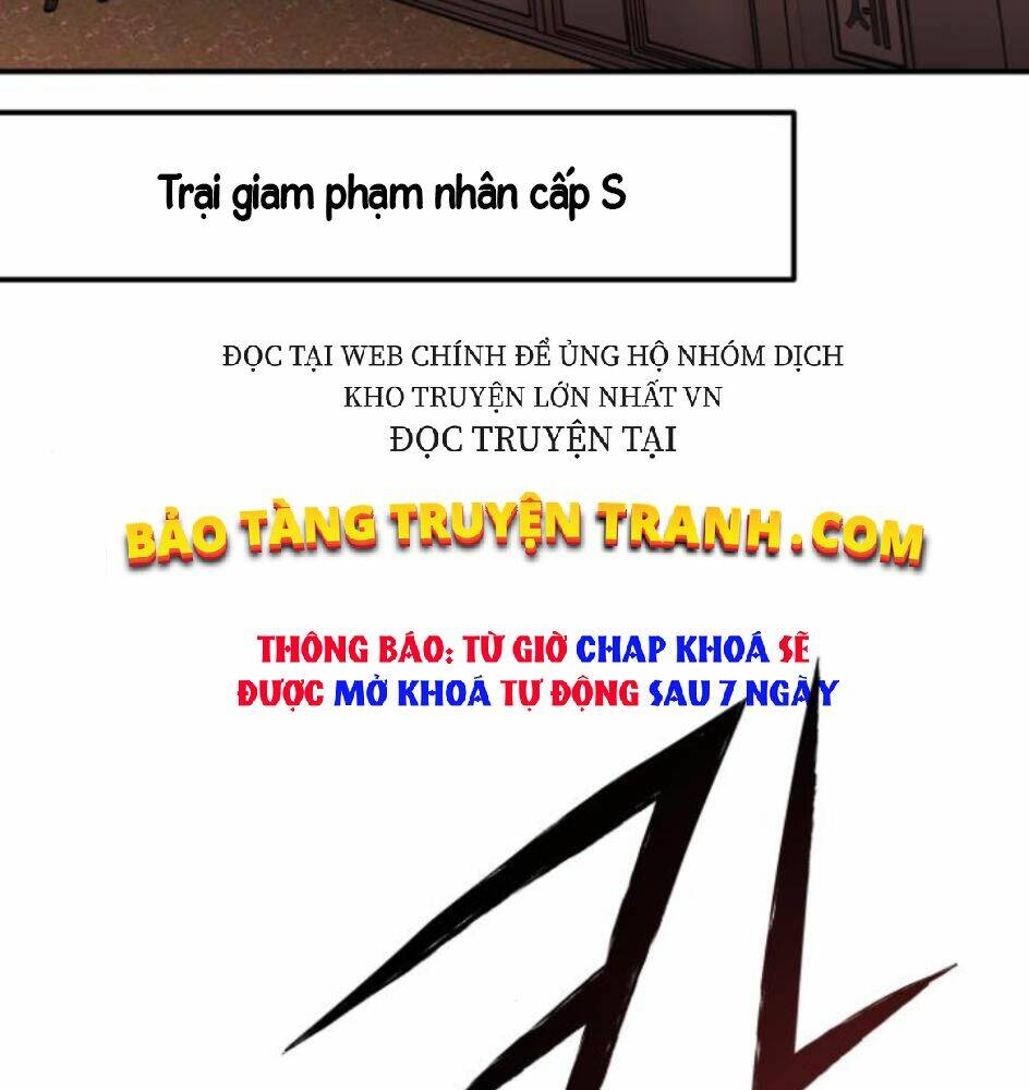 Phá Bỏ Giới Hạn - 61 - /uploads/20240122/9aae8a8565a913998fba47c47fa9ce2f/chapter_61/page_205.jpg