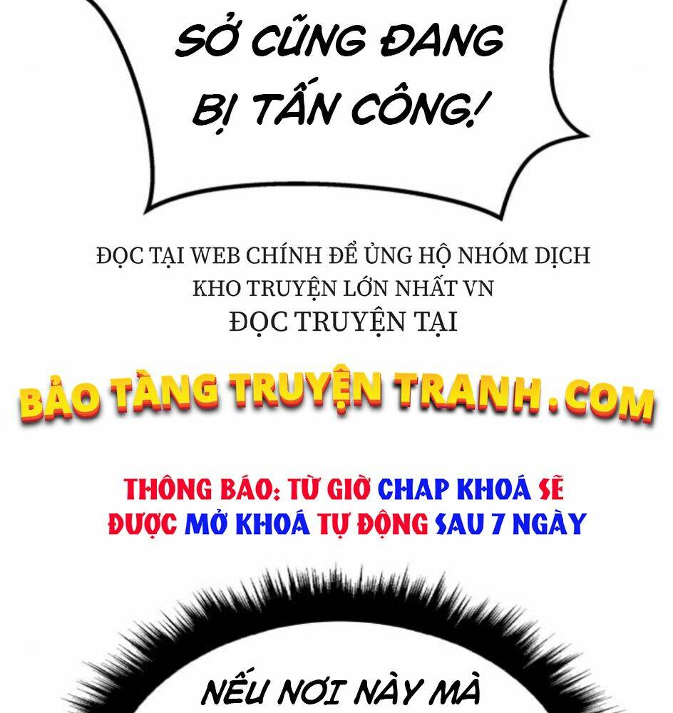 Phá Bỏ Giới Hạn - 61 - /uploads/20240122/9aae8a8565a913998fba47c47fa9ce2f/chapter_61/page_223.jpg