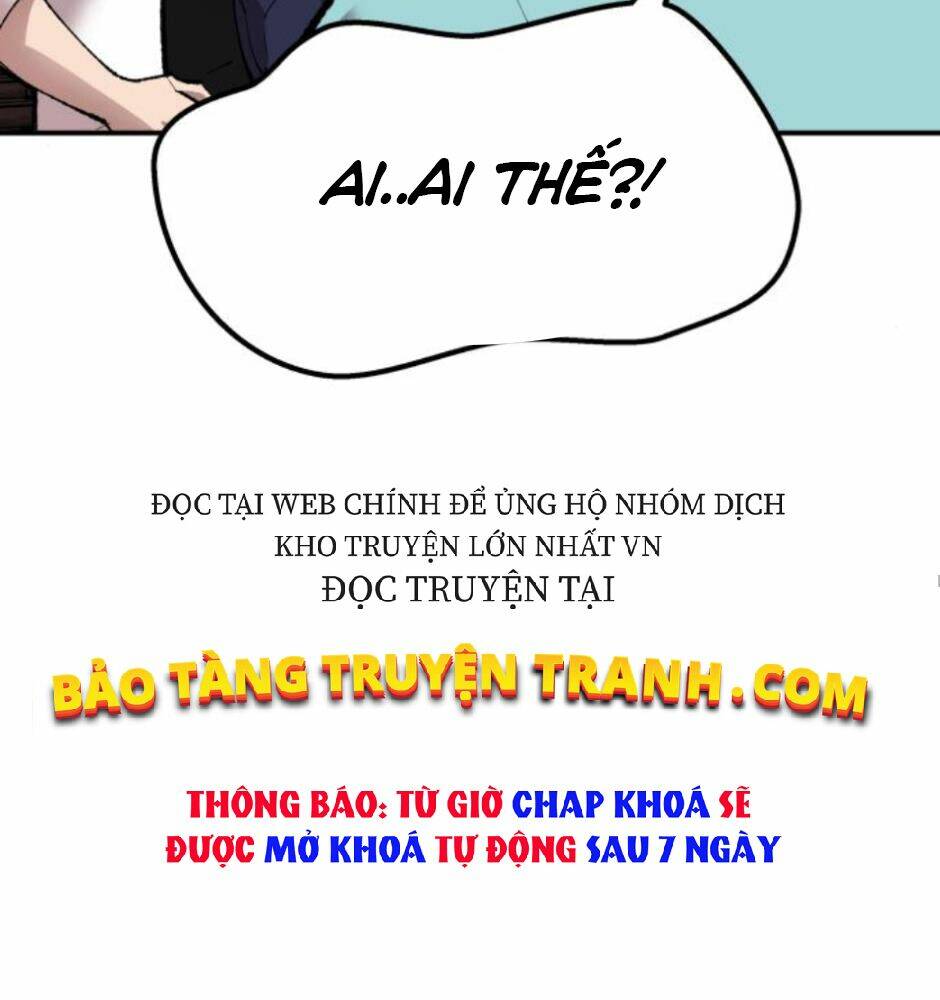 Phá Bỏ Giới Hạn - 61 - /uploads/20240122/9aae8a8565a913998fba47c47fa9ce2f/chapter_61/page_48.jpg