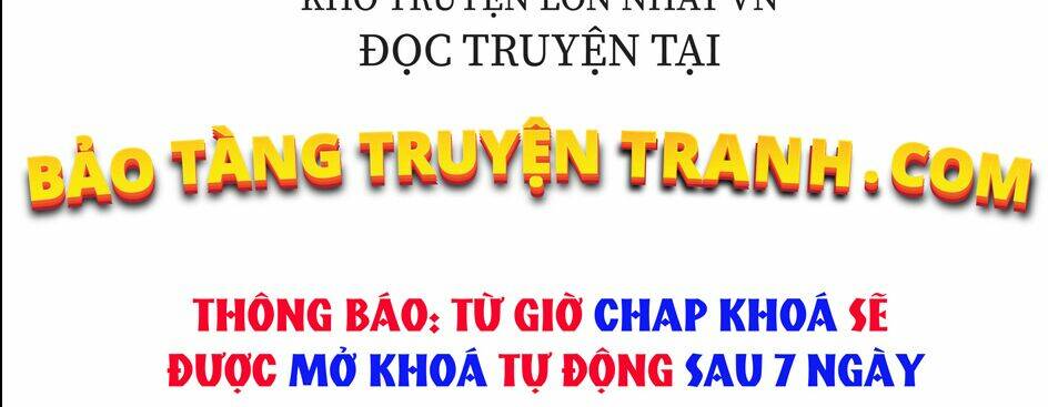 Phá Bỏ Giới Hạn - 61 - /uploads/20240122/9aae8a8565a913998fba47c47fa9ce2f/chapter_61/page_84.jpg