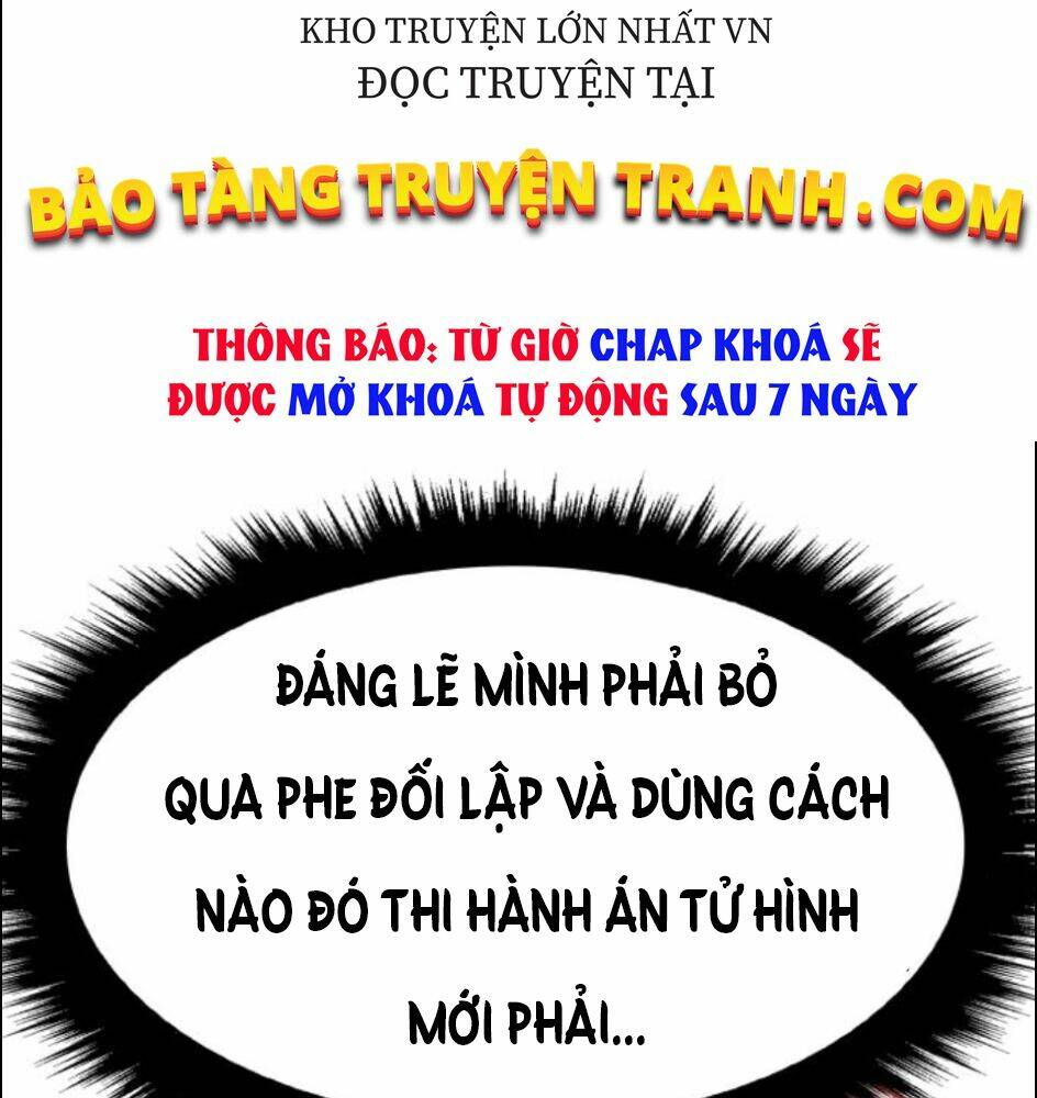 Phá Bỏ Giới Hạn - 62 - /uploads/20240122/9aae8a8565a913998fba47c47fa9ce2f/chapter_62/page_101.jpg