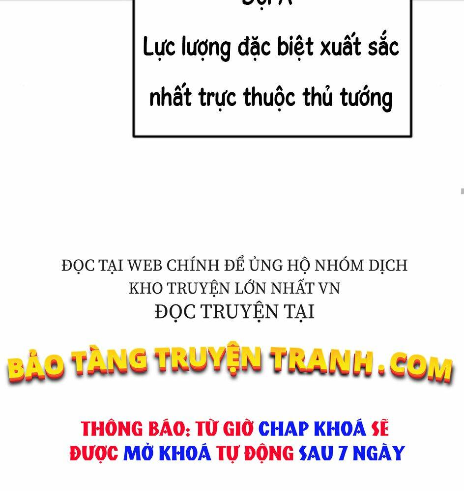 Phá Bỏ Giới Hạn - 62 - /uploads/20240122/9aae8a8565a913998fba47c47fa9ce2f/chapter_62/page_112.jpg