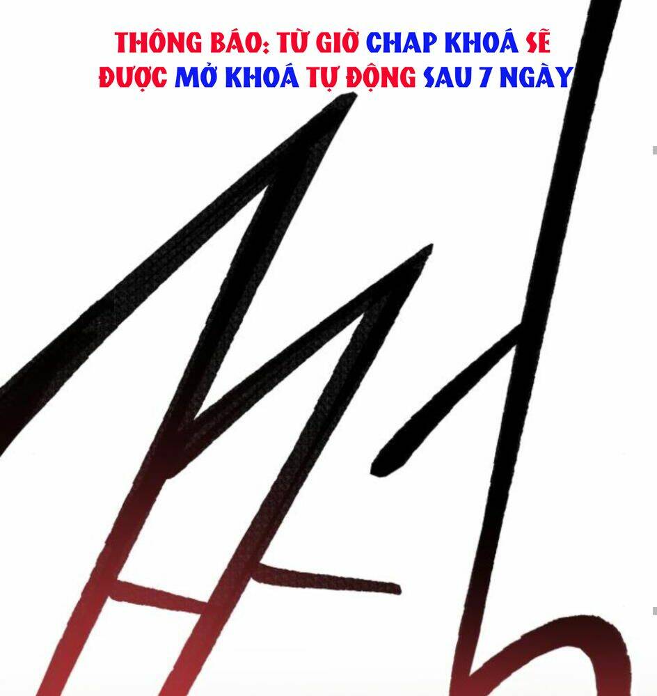 Phá Bỏ Giới Hạn - 62 - /uploads/20240122/9aae8a8565a913998fba47c47fa9ce2f/chapter_62/page_176.jpg