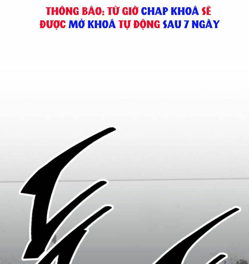 Phá Bỏ Giới Hạn - 62 - /uploads/20240122/9aae8a8565a913998fba47c47fa9ce2f/chapter_62/page_18.jpg