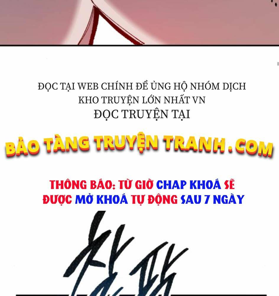 Phá Bỏ Giới Hạn - 62 - /uploads/20240122/9aae8a8565a913998fba47c47fa9ce2f/chapter_62/page_181.jpg