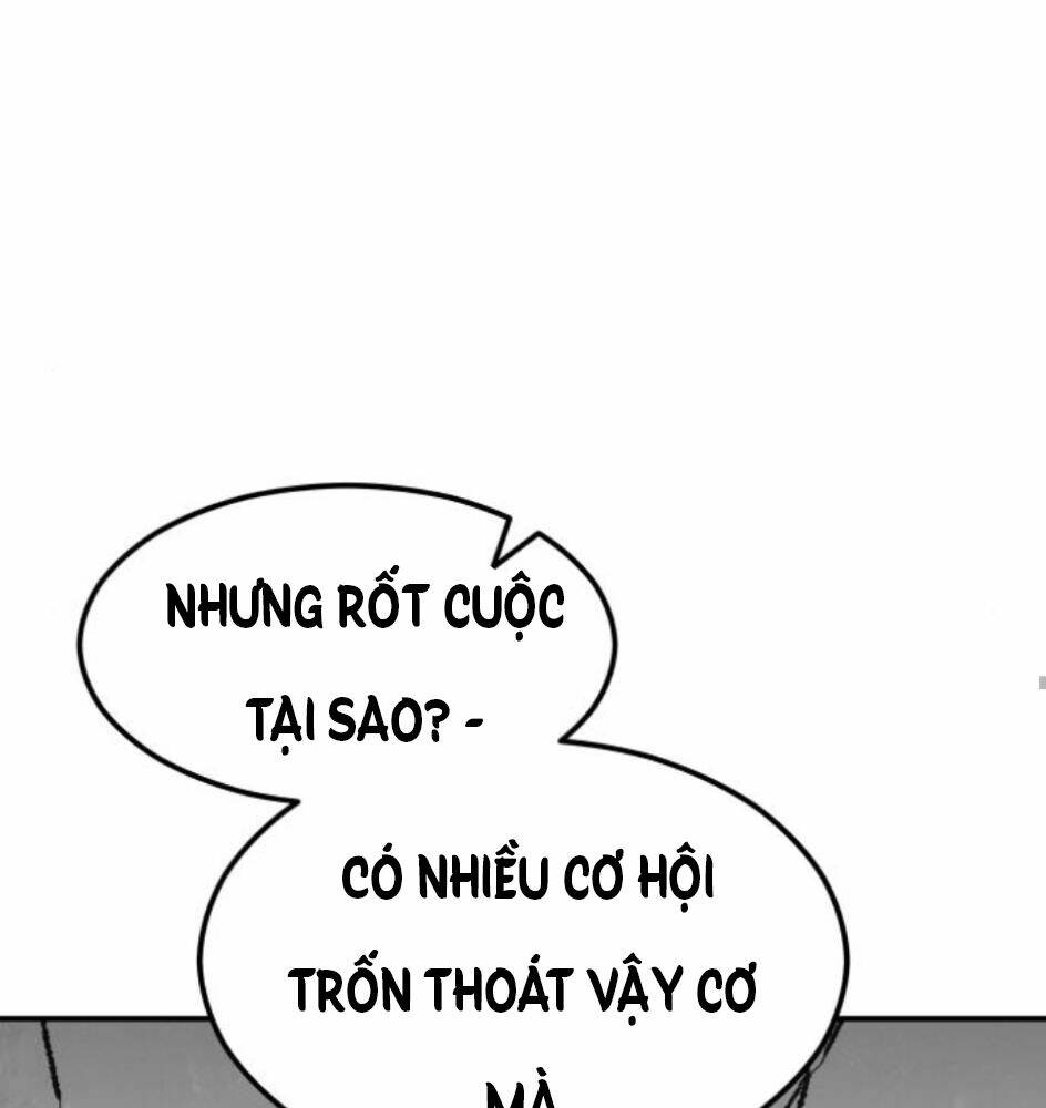 Phá Bỏ Giới Hạn - 62 - /uploads/20240122/9aae8a8565a913998fba47c47fa9ce2f/chapter_62/page_188.jpg