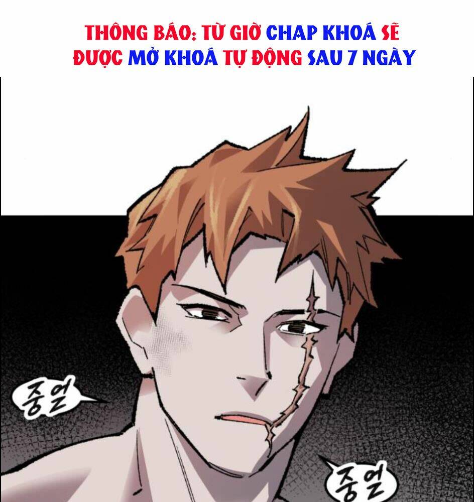 Phá Bỏ Giới Hạn - 62 - /uploads/20240122/9aae8a8565a913998fba47c47fa9ce2f/chapter_62/page_199.jpg