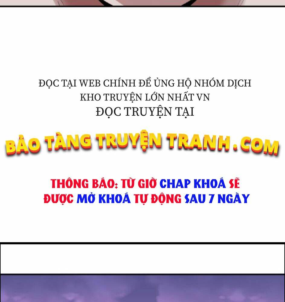 Phá Bỏ Giới Hạn - 62 - /uploads/20240122/9aae8a8565a913998fba47c47fa9ce2f/chapter_62/page_213.jpg