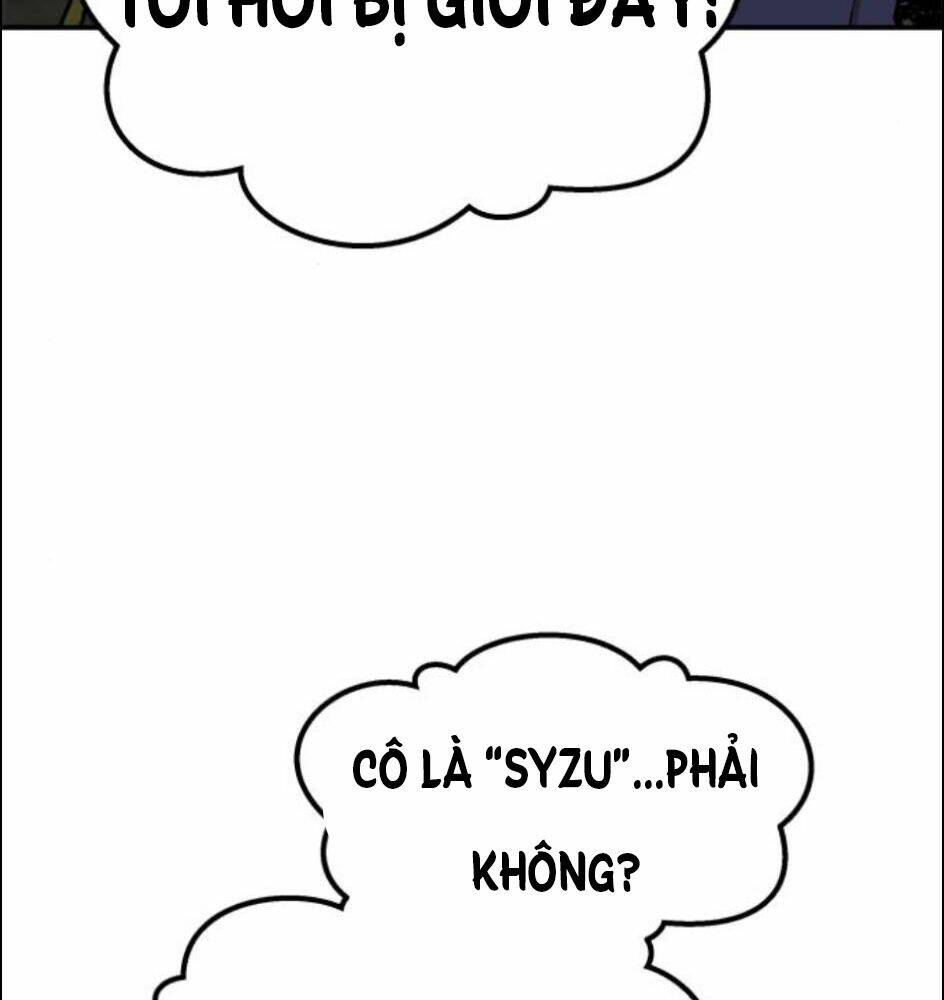 Phá Bỏ Giới Hạn - 62 - /uploads/20240122/9aae8a8565a913998fba47c47fa9ce2f/chapter_62/page_218.jpg