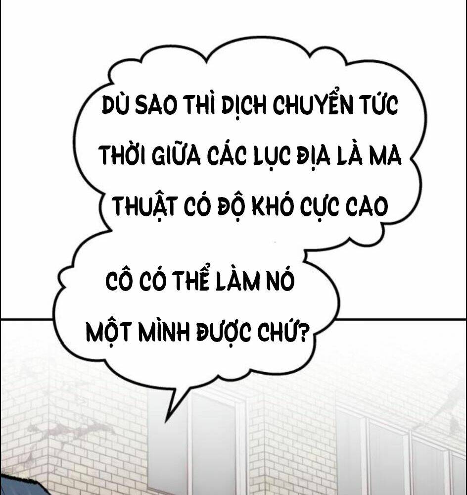 Phá Bỏ Giới Hạn - 62 - /uploads/20240122/9aae8a8565a913998fba47c47fa9ce2f/chapter_62/page_226.jpg