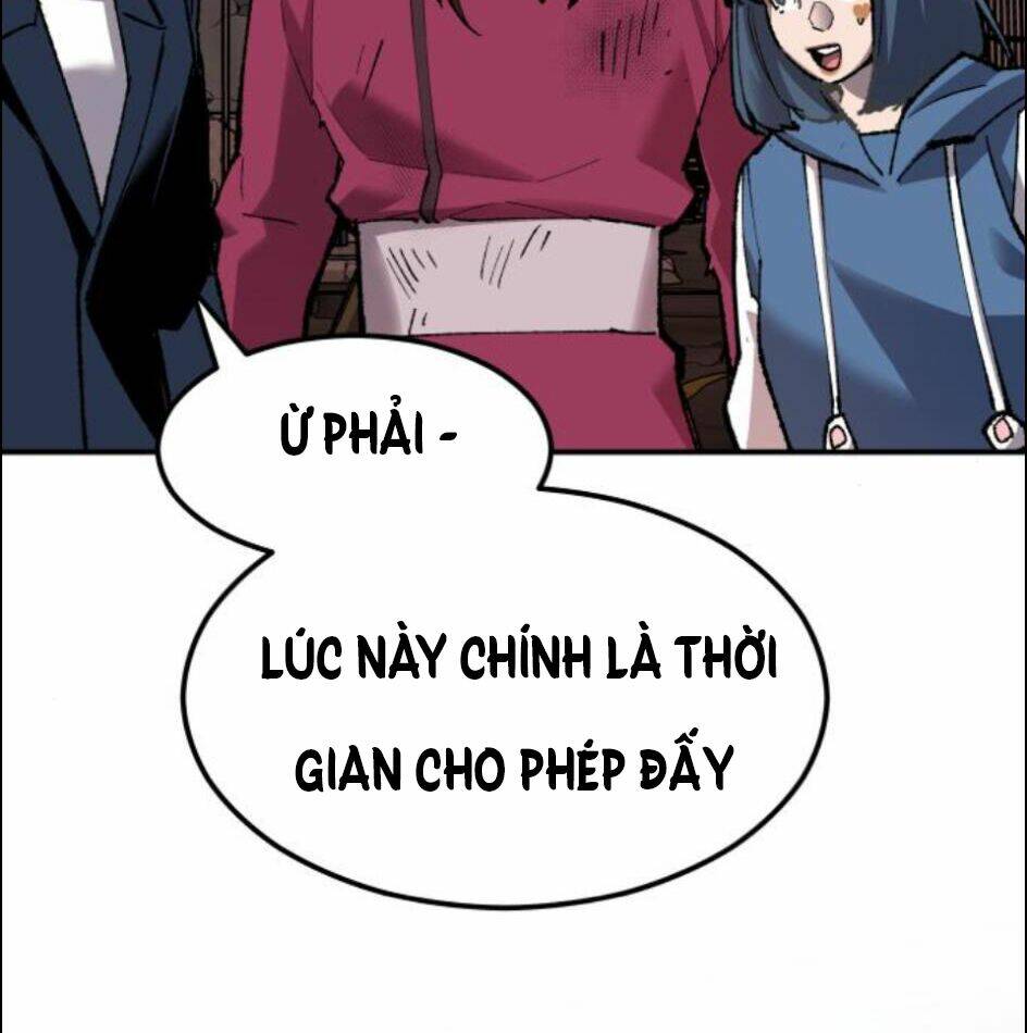 Phá Bỏ Giới Hạn - 62 - /uploads/20240122/9aae8a8565a913998fba47c47fa9ce2f/chapter_62/page_230.jpg