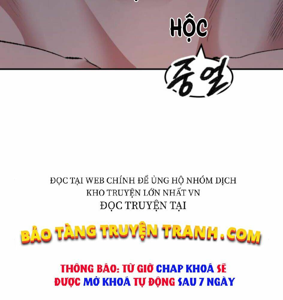 Phá Bỏ Giới Hạn - 62 - /uploads/20240122/9aae8a8565a913998fba47c47fa9ce2f/chapter_62/page_24.jpg