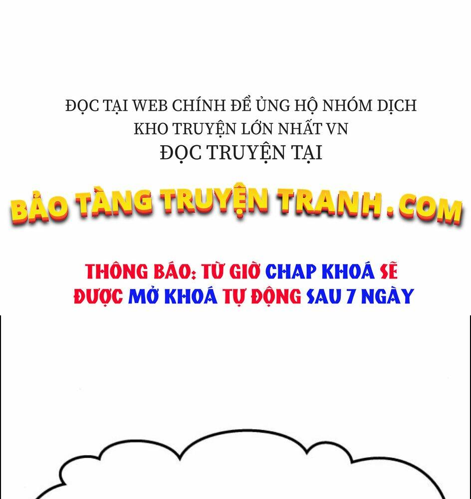 Phá Bỏ Giới Hạn - 62 - /uploads/20240122/9aae8a8565a913998fba47c47fa9ce2f/chapter_62/page_246.jpg