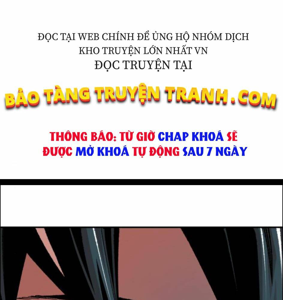 Phá Bỏ Giới Hạn - 62 - /uploads/20240122/9aae8a8565a913998fba47c47fa9ce2f/chapter_62/page_261.jpg