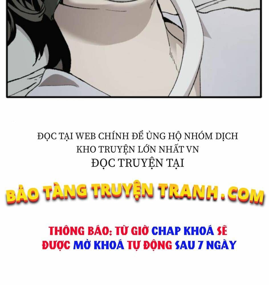 Phá Bỏ Giới Hạn - 62 - /uploads/20240122/9aae8a8565a913998fba47c47fa9ce2f/chapter_62/page_274.jpg