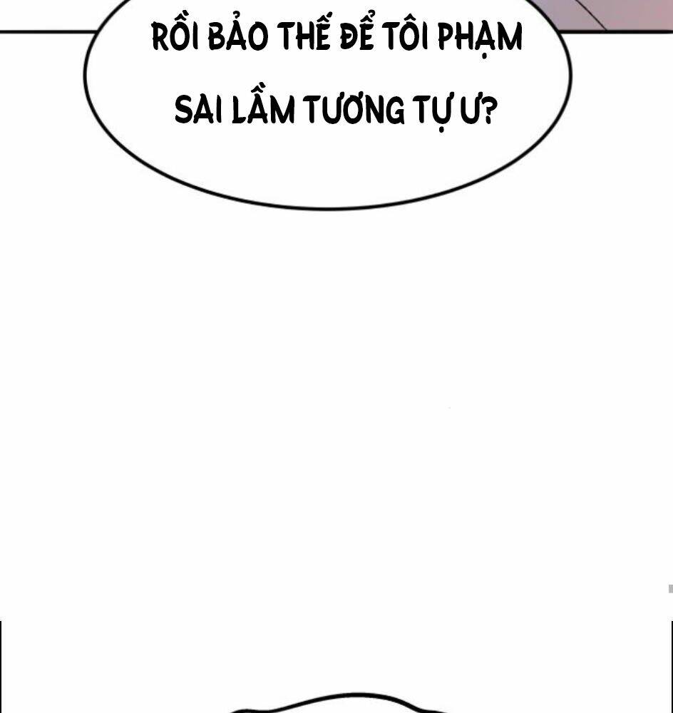 Phá Bỏ Giới Hạn - 62 - /uploads/20240122/9aae8a8565a913998fba47c47fa9ce2f/chapter_62/page_279.jpg