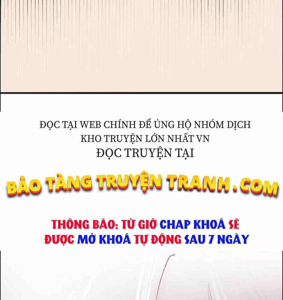 Phá Bỏ Giới Hạn - 62 - /uploads/20240122/9aae8a8565a913998fba47c47fa9ce2f/chapter_62/page_283.jpg