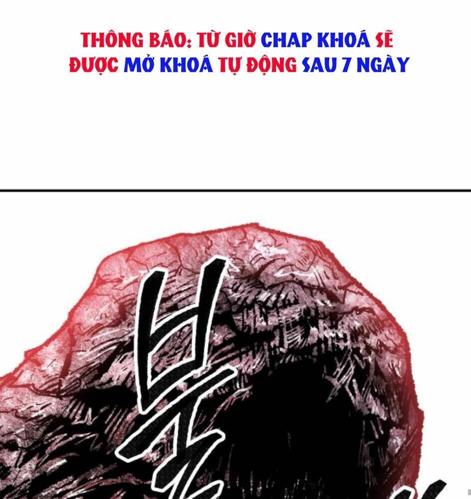 Phá Bỏ Giới Hạn - 62 - /uploads/20240122/9aae8a8565a913998fba47c47fa9ce2f/chapter_62/page_4.jpg