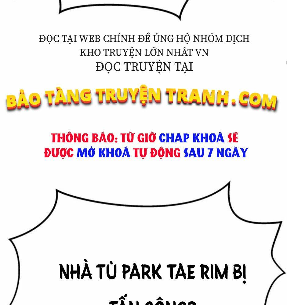 Phá Bỏ Giới Hạn - 62 - /uploads/20240122/9aae8a8565a913998fba47c47fa9ce2f/chapter_62/page_90.jpg