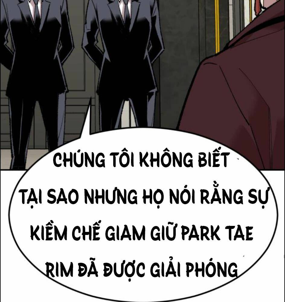 Phá Bỏ Giới Hạn - 62 - /uploads/20240122/9aae8a8565a913998fba47c47fa9ce2f/chapter_62/page_98.jpg