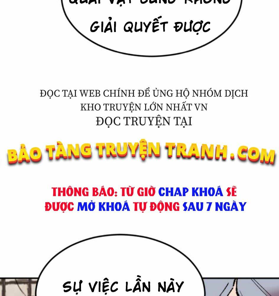 Phá Bỏ Giới Hạn - 63 - /uploads/20240122/9aae8a8565a913998fba47c47fa9ce2f/chapter_63/page_101.jpg