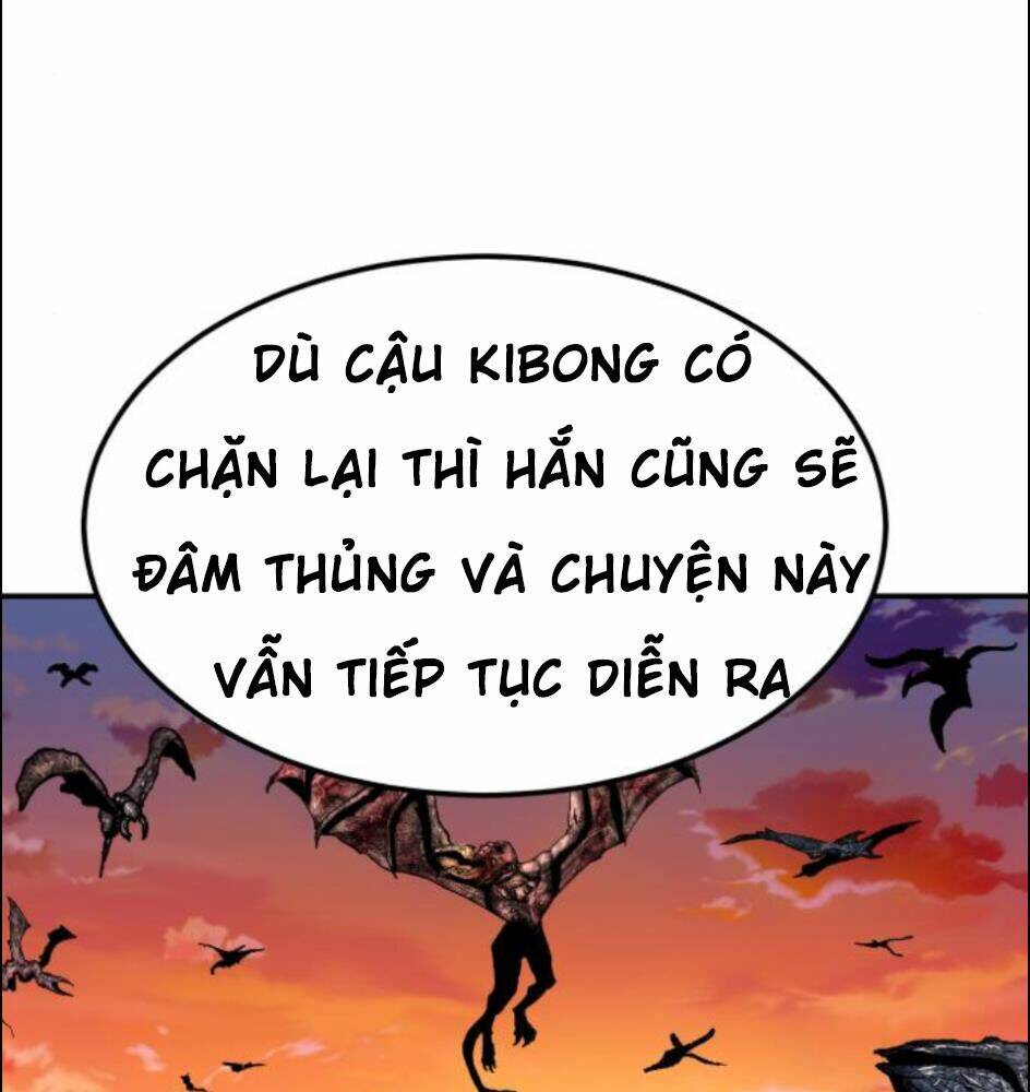 Phá Bỏ Giới Hạn - 63 - /uploads/20240122/9aae8a8565a913998fba47c47fa9ce2f/chapter_63/page_108.jpg