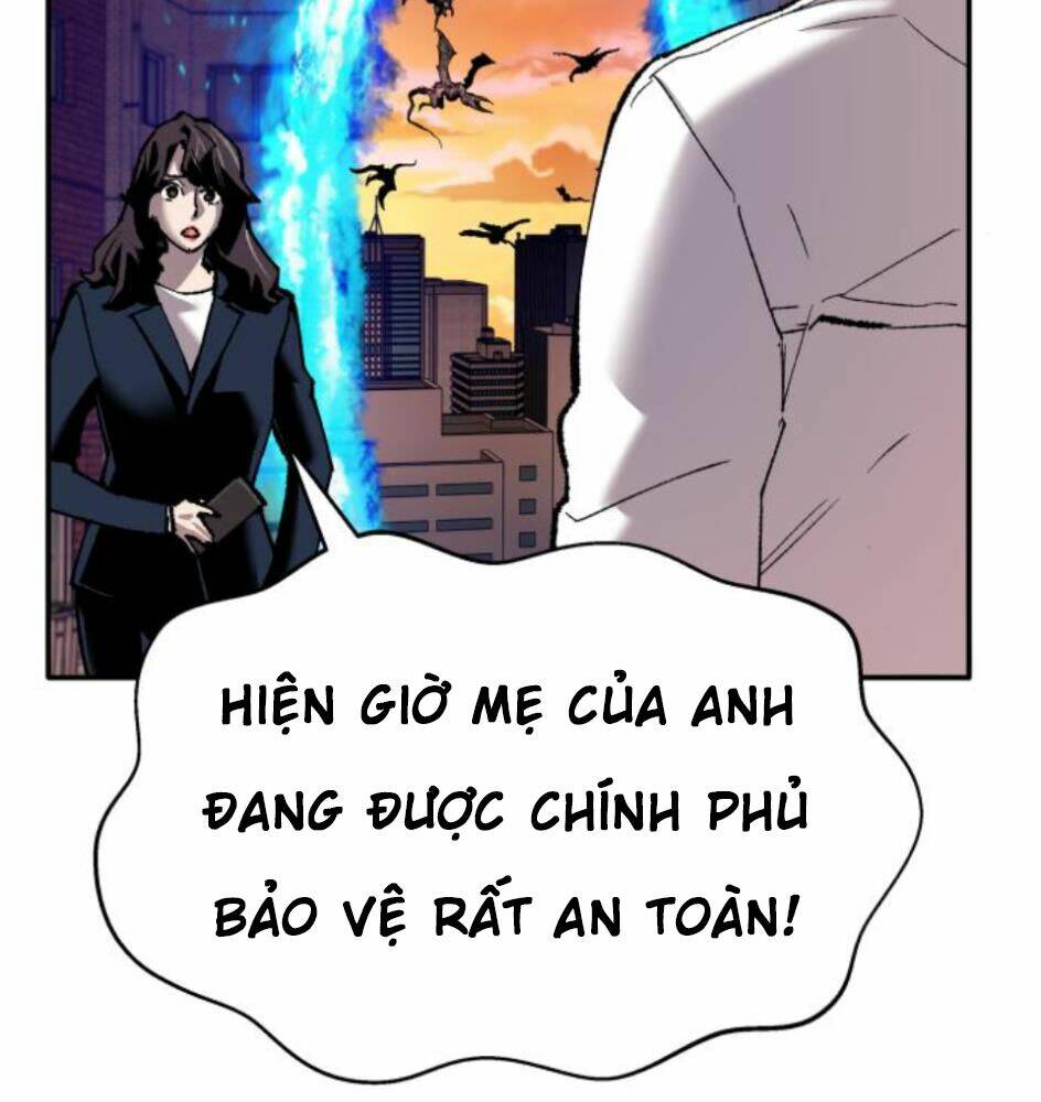 Phá Bỏ Giới Hạn - 63 - /uploads/20240122/9aae8a8565a913998fba47c47fa9ce2f/chapter_63/page_11.jpg