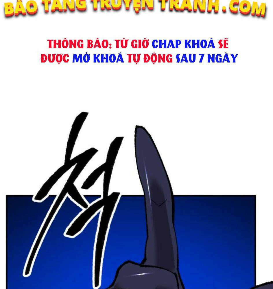 Phá Bỏ Giới Hạn - 63 - /uploads/20240122/9aae8a8565a913998fba47c47fa9ce2f/chapter_63/page_118.jpg