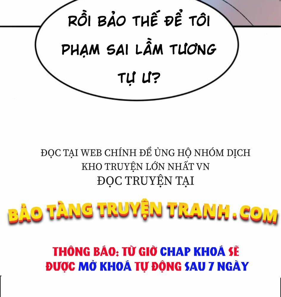 Phá Bỏ Giới Hạn - 63 - /uploads/20240122/9aae8a8565a913998fba47c47fa9ce2f/chapter_63/page_14.jpg