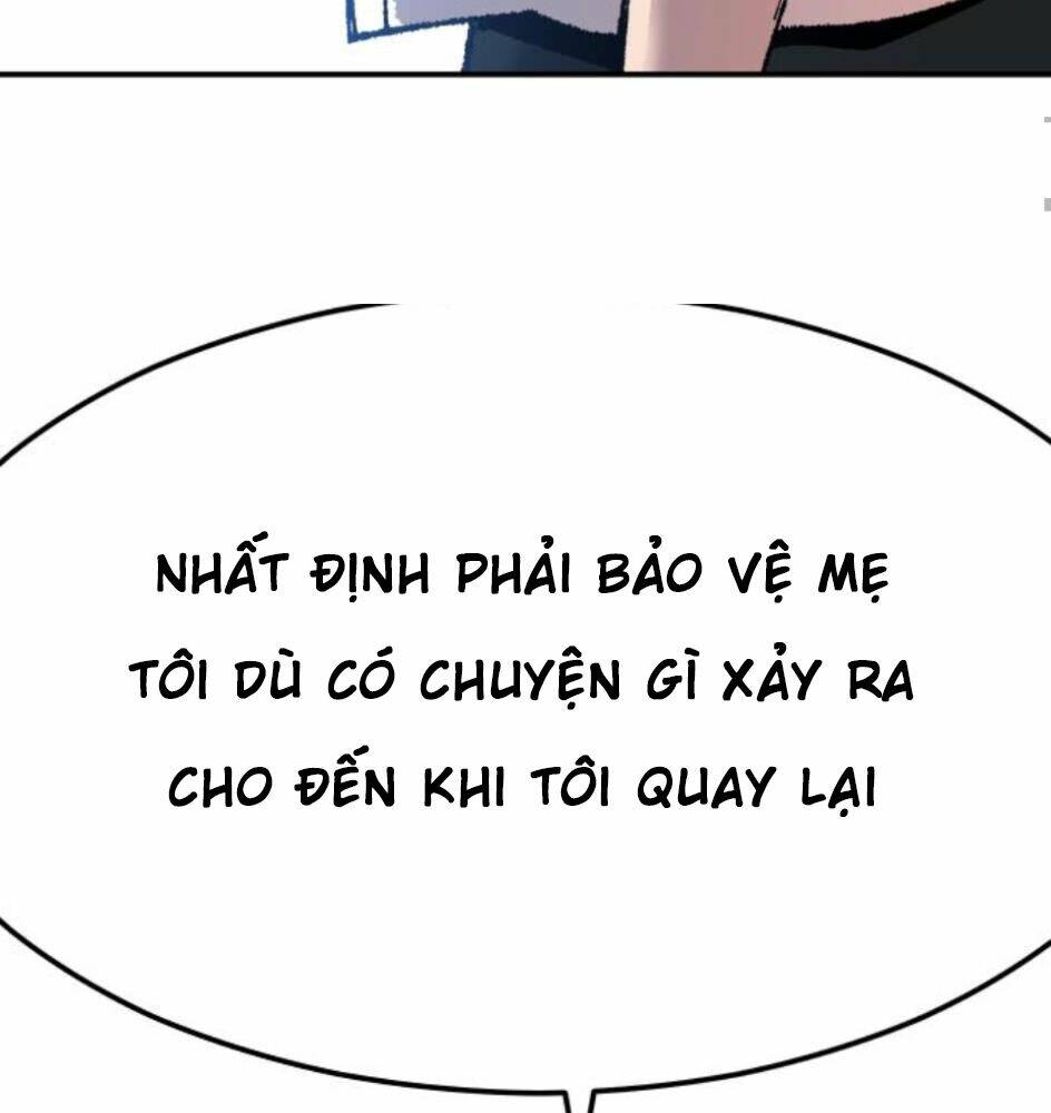 Phá Bỏ Giới Hạn - 63 - /uploads/20240122/9aae8a8565a913998fba47c47fa9ce2f/chapter_63/page_166.jpg