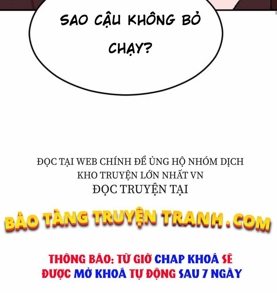 Phá Bỏ Giới Hạn - 63 - /uploads/20240122/9aae8a8565a913998fba47c47fa9ce2f/chapter_63/page_182.jpg