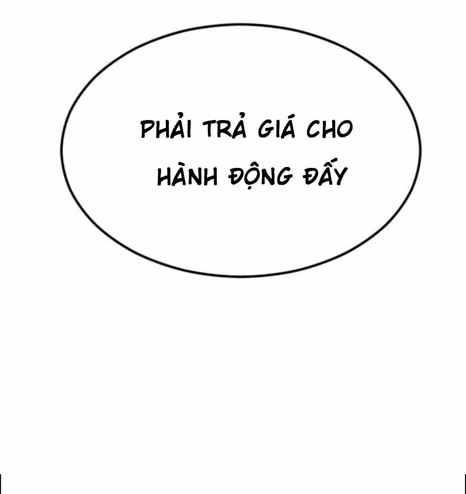 Phá Bỏ Giới Hạn - 63 - /uploads/20240122/9aae8a8565a913998fba47c47fa9ce2f/chapter_63/page_193.jpg